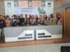 Rejikinnor Reses di Muara Jaan, Warga Usul Peningkatan Jalan Utama Penghubung Puruk Cahu