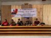 Bebie Serap Aspirasi Warga Kecamatan Tanah Siang melalui Reses Masa Sidang III