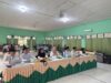 Waket I DPRD Murung Raya Jadi Dewan Hakim MTQ Ke-11 di Kecamatan Laung Tuhup