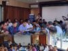 Rapat B3-PTPN 1 Buntu, Ancaman Duduki Lahan Mengemuka