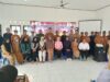 Musrenbangdes Batu Raya II 2027 Himpun Aspirasi Masyarakat, Prioritas Pembangunan Disepakati