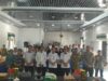 Musrenbangdes Malawaken 2027: Anggaran Menyesuaikan, Program Prioritas Jadi Fokus Pembangunan