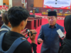 Rumiadi: Selter Sekda Murung Raya Harus Hasilkan Figur Terbaik