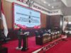 Pemkab Murung Raya Perkuat Regulasi untuk Tingkatkan Kualitas Pelayanan Publik