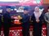 DPRD Murung Raya Serahkan Raperda, Perkuat Regulasi dan Pelayanan Publik