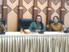 Pemkab Murung Raya Dorong Percepatan Imunisasi 2026