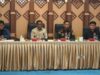 Rapat Koordinasi Pemkab Murung Raya-PT ACP: Fokus pada Penanganan Debu dan Keluhan Warga Rapat Koordinasi Pemkab Murung Raya-PT ACP: Fokus pada Penanganan Debu dan Keluhan Warga