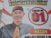 Hasan, Putra Asli Kagungan Ratu Agung, Siap Mengabdi dan Bangun Tiyuh Bersama Warga Hasan, Putra Asli Kagungan Ratu Agung, Siap Mengabdi dan Bangun Tiyuh Bersama Warga