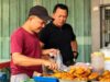 Johansyah Dorong Pemda Perkuat Pemasaran Produk UMKM