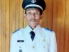 Kemarau Panjang, Warga Mampuak Barito Utara Kesulitan Air Bersih
