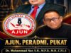 Arogansi Fanny Frans Cederai Marwah Hukum, AJUN dan Aliansi Advokat Siap Bawa ke Meja Hijau Arogansi Fanny Frans Cederai Marwah Hukum, AJUN dan Aliansi Advokat Siap Bawa ke Meja Hijau