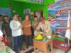 HUT KE-2 GWI-DPC PESAWARAN: MERAWAT SILATURAHMI, MENEBAR KEPEDULIAN, MENGABDI UNTUK KEMANUSIAAN