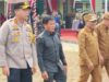 Rumiadi Apresiasi Peresmian Kodim 1020/Murung Raya, Dorong Sinergi TNI dan Pemda