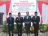 Rumiadi Tegaskan Dukungan DPRD untuk Sekda Definitif Murung Raya