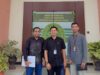 Perkara PMH Lahan Morowali Masuk Tahap Krusial, CLA Law Firm Apresiasi Kerja Majelis Hakim PN Poso