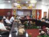 Kartu Hebat Mahasiswa Murung Raya Diperkuat, Akses Kuliah Makin Terbuka