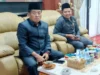 Rumiadi Imbau Warga Waspada Kabut Asap dan Cegah Karhutla